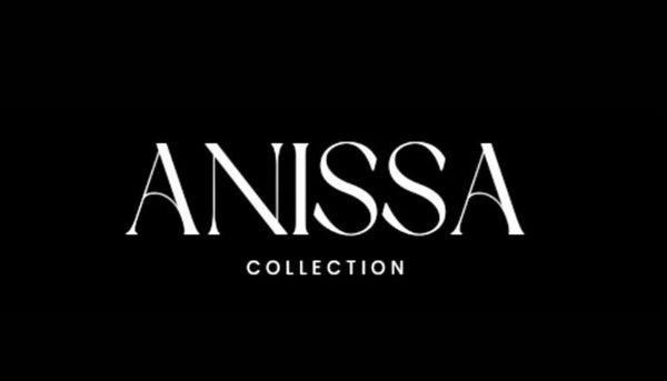 ANISSA COLLECTION